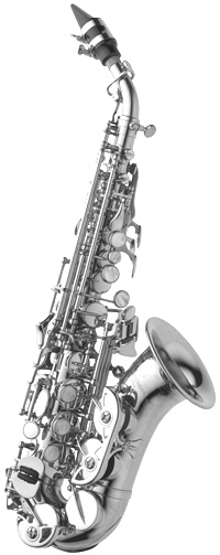 sc-991s.jpg